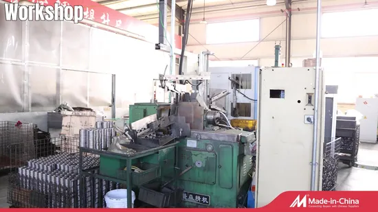 High Quality Single Row Agricultural Machine Tapered Roller Bearing 55200/55437-437 High Performance 55200/55437 Bearing